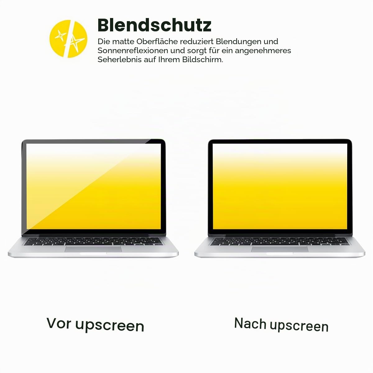 upscreen-reflection-shield-matte-schutzfolie-f-r-samsung-galaxy-book3-360-13 image 4