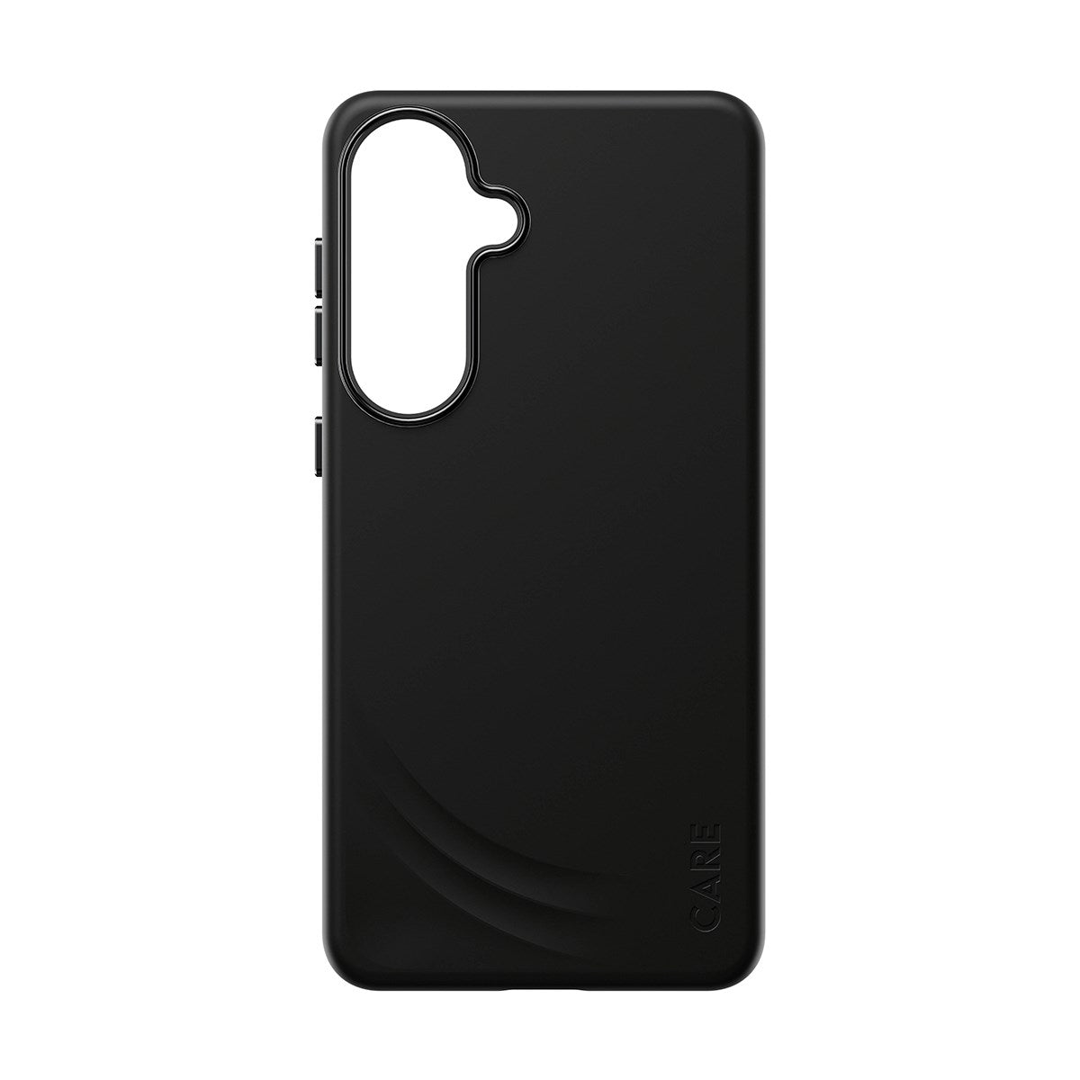 care-by-panzerglass-flow-case-schwarz-mit-qi-f-r-samsung-galaxy-s26 image 4