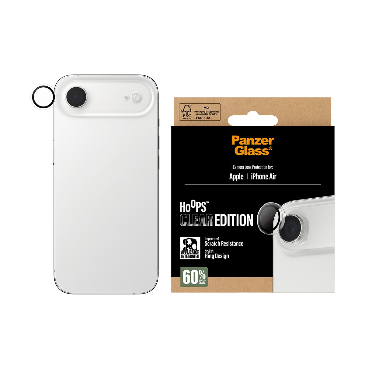 panzerglass-hoops-kameraschutz-transparent-f-r-iphone-air image 2