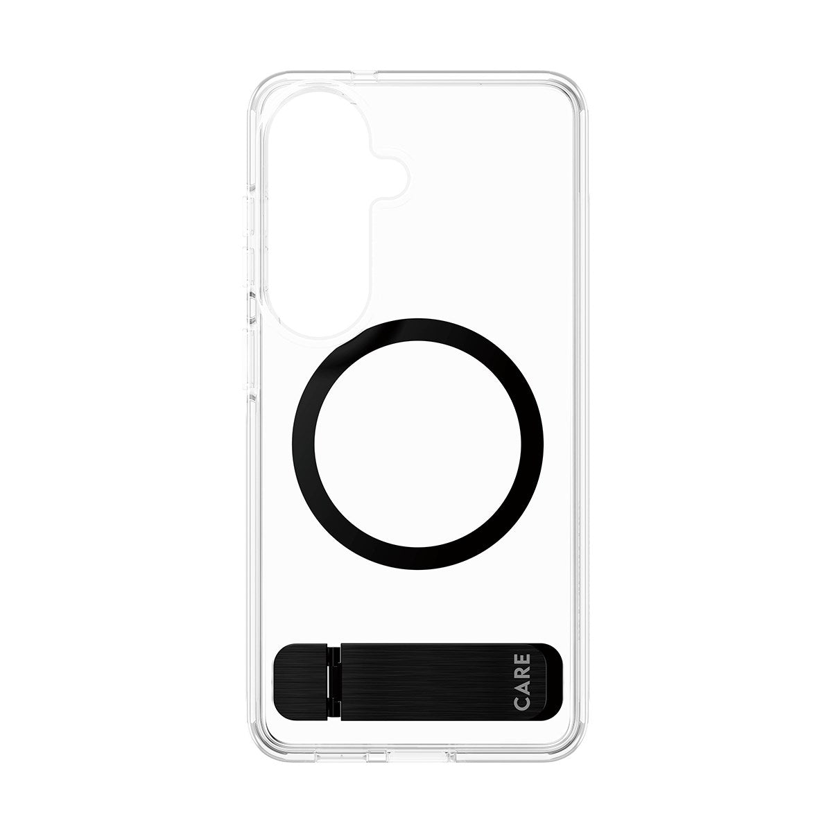 care-by-panzerglass-kickstand-case-transparent-mit-qi-f-r-samsung-galaxy-s26 image 4