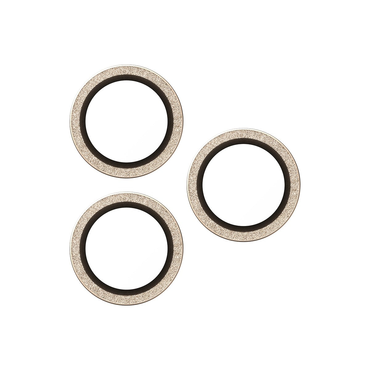 panzerglass-hoops-kameraschutz-glitter-gold-f-r-iphone-17-pro-17-pro-max-16-pro- image 4