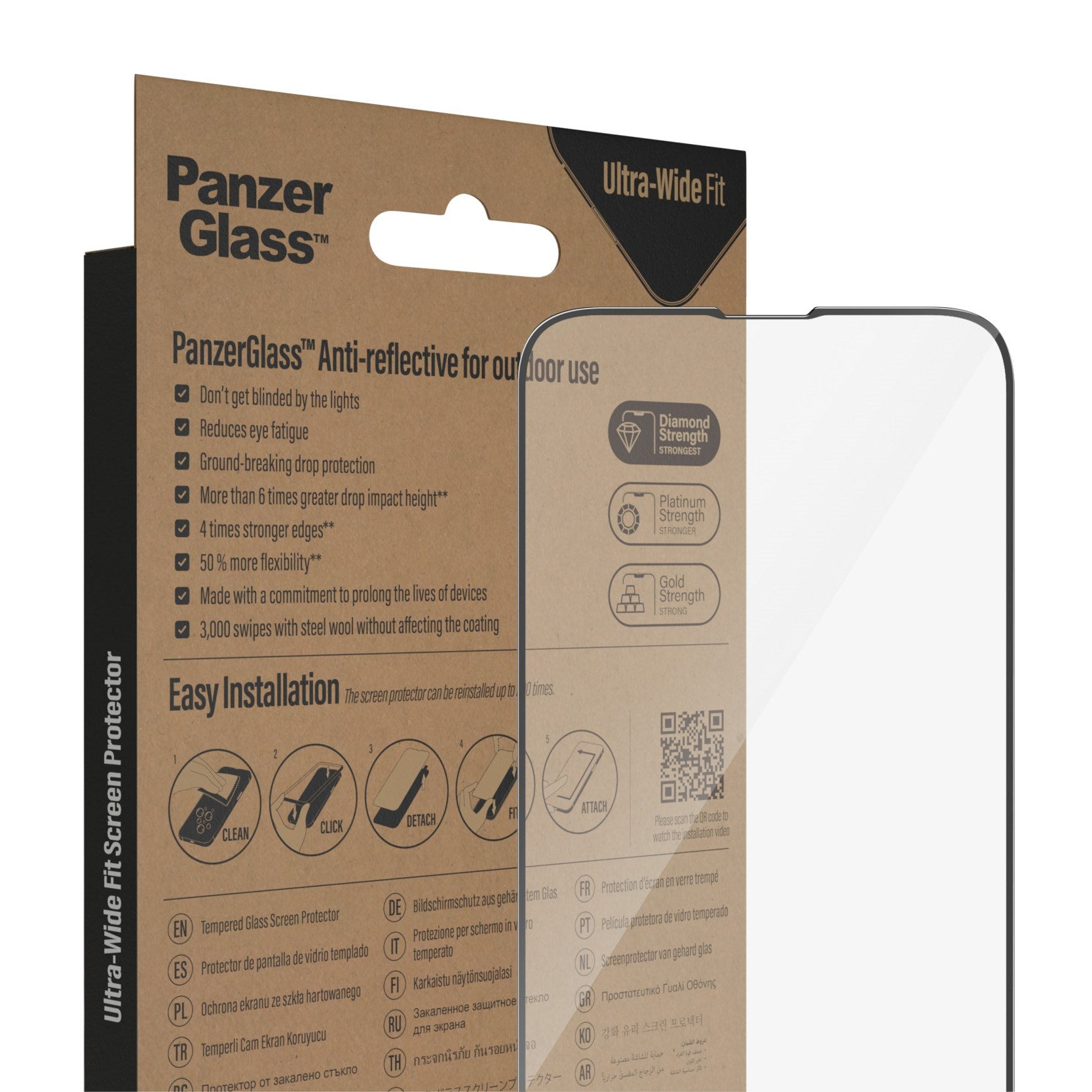 panzerglass-anti-reflective-displayschutz-iphone-14-plus-13-pro-max-ultra-wide-f image 6