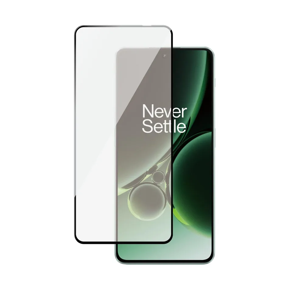 safe-by-panzerglass-displayschutz-ultra-wide-fit-f-r-oneplus-nord-4-3 image 1