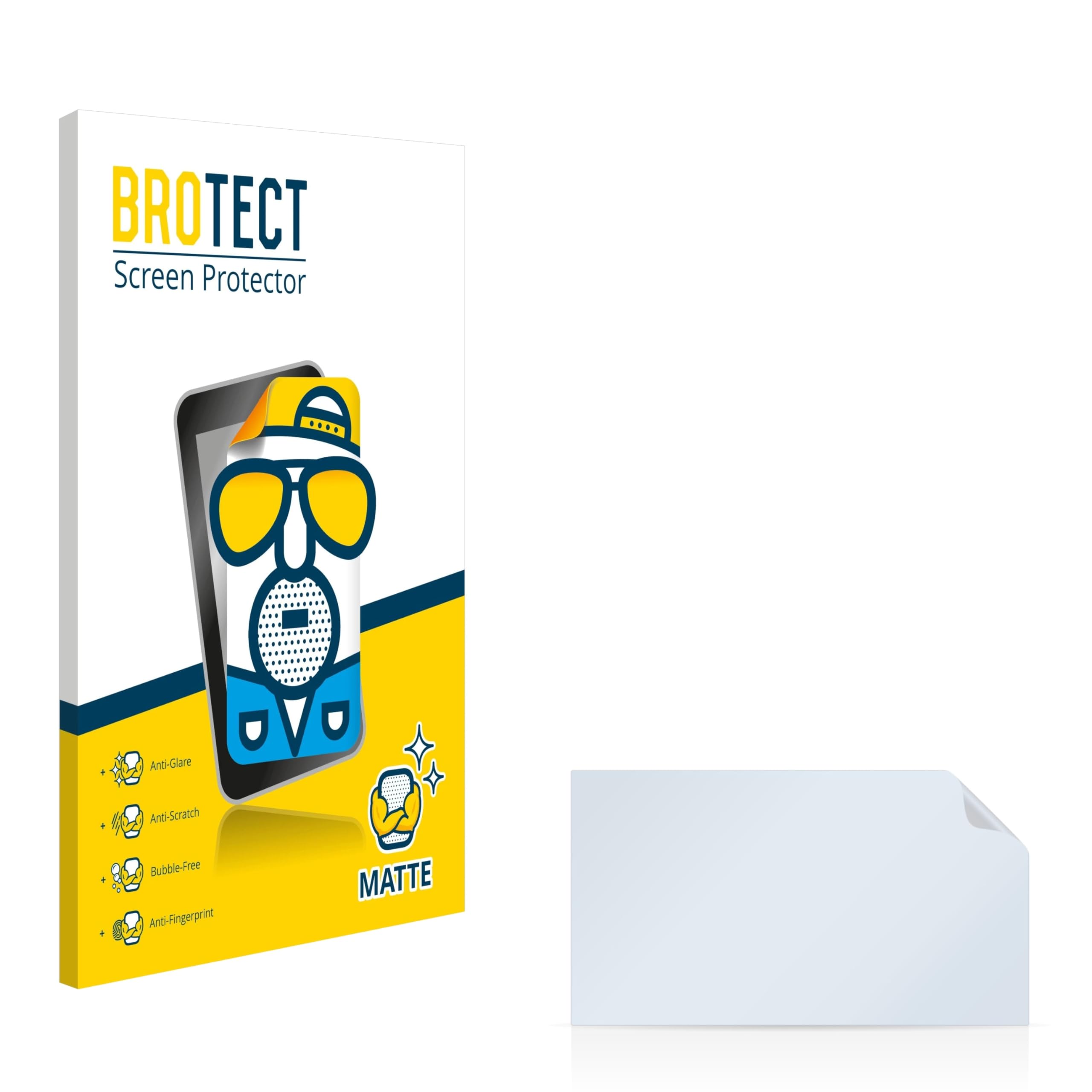 brotect-matte-schutzfolie-f-r-16-zoll-display-354x199-mm-16-9 image 6