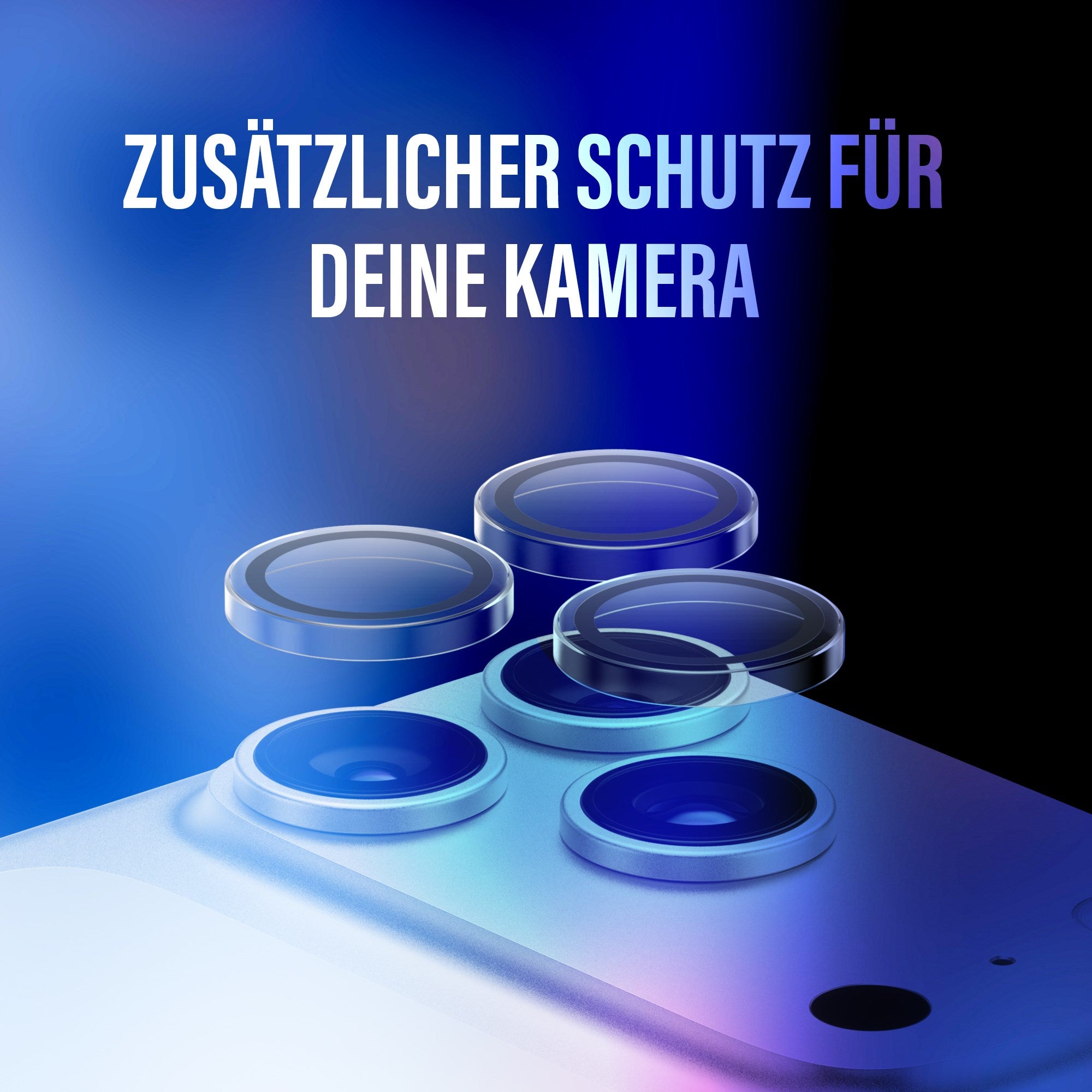 safe-by-panzerglass-kameraschutz-transparent-f-r-iphone-17-pro-17-pro-max-16-pro image 7