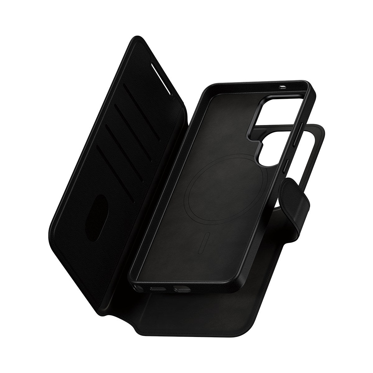 care-by-panzerglass-tango-2-in-1-wallet-h-lle-mit-qi-f-r-samsung-galaxy-s26-ultr image 5
