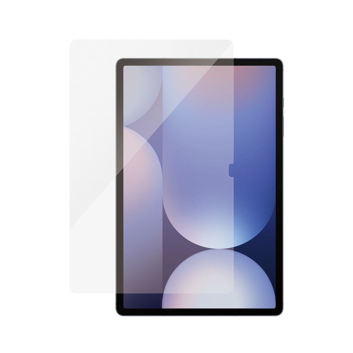 panzerglass-displayschutz-ultra-wide-fit-f-r-samsung-galaxy-tab-s7-s8-s9-s9-fe-s image 4