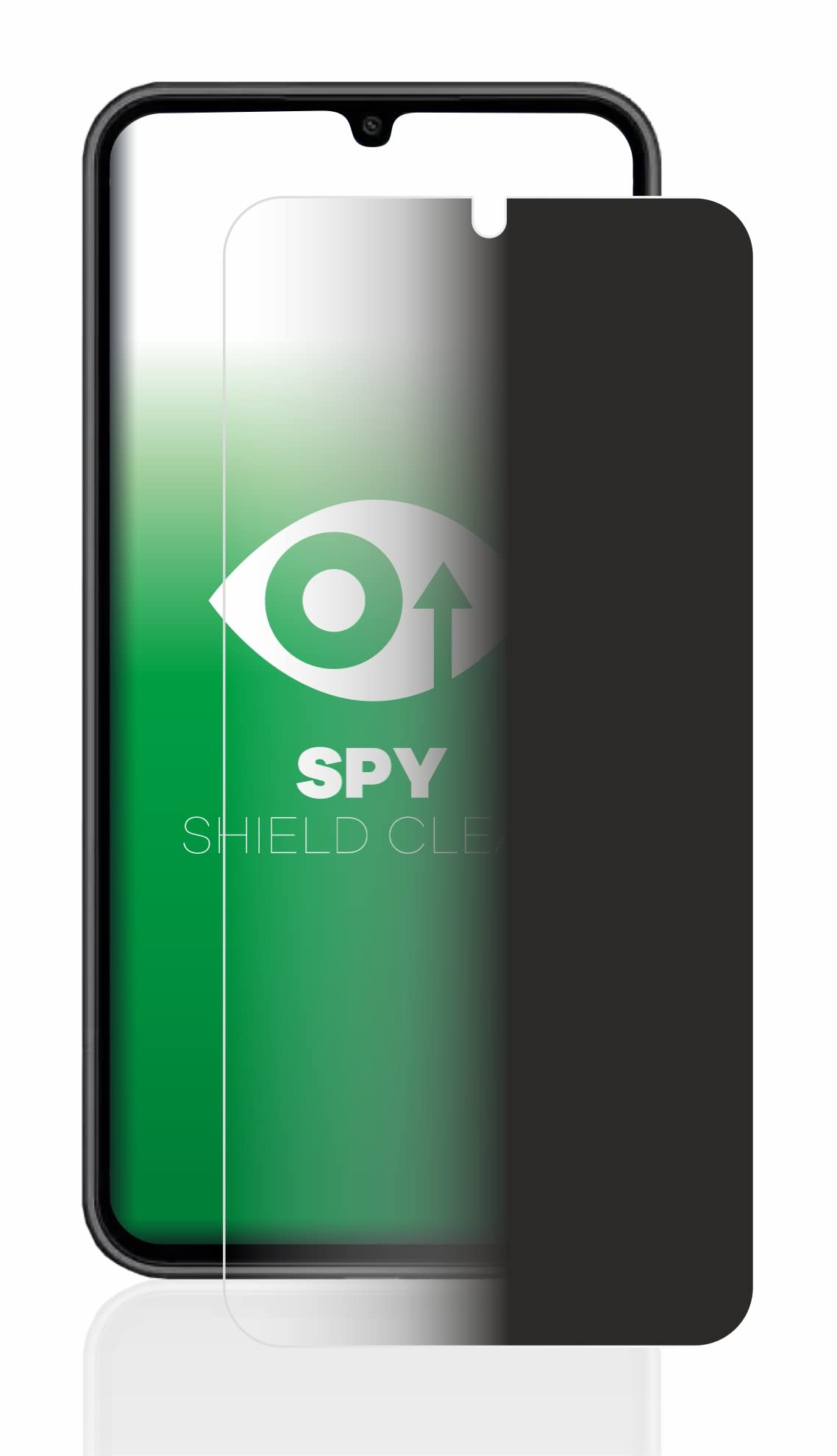 upscreen-spy-shield-blickschutzfolie-f-r-samsung-galaxy-a34-5g image 2