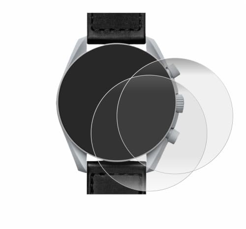 brotect-3d-full-cover-schutzfolie-f-r-omega-x-swatch-speedmaster-moonswatch image 8