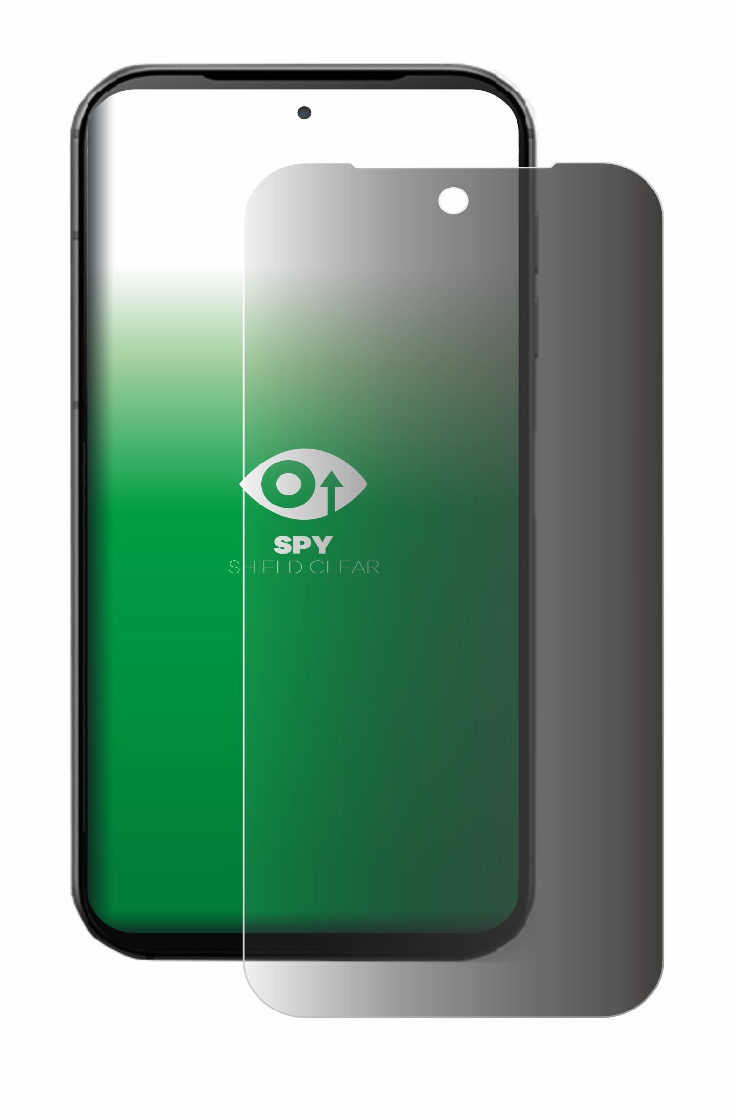 upscreen-spy-shield-blickschutzfolie-f-r-fairphone-5 image 2