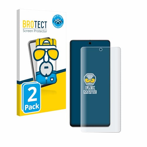 brotect-matte-full-cover-schutzfolie-f-r-google-pixel-7-pro-2er-set image 8