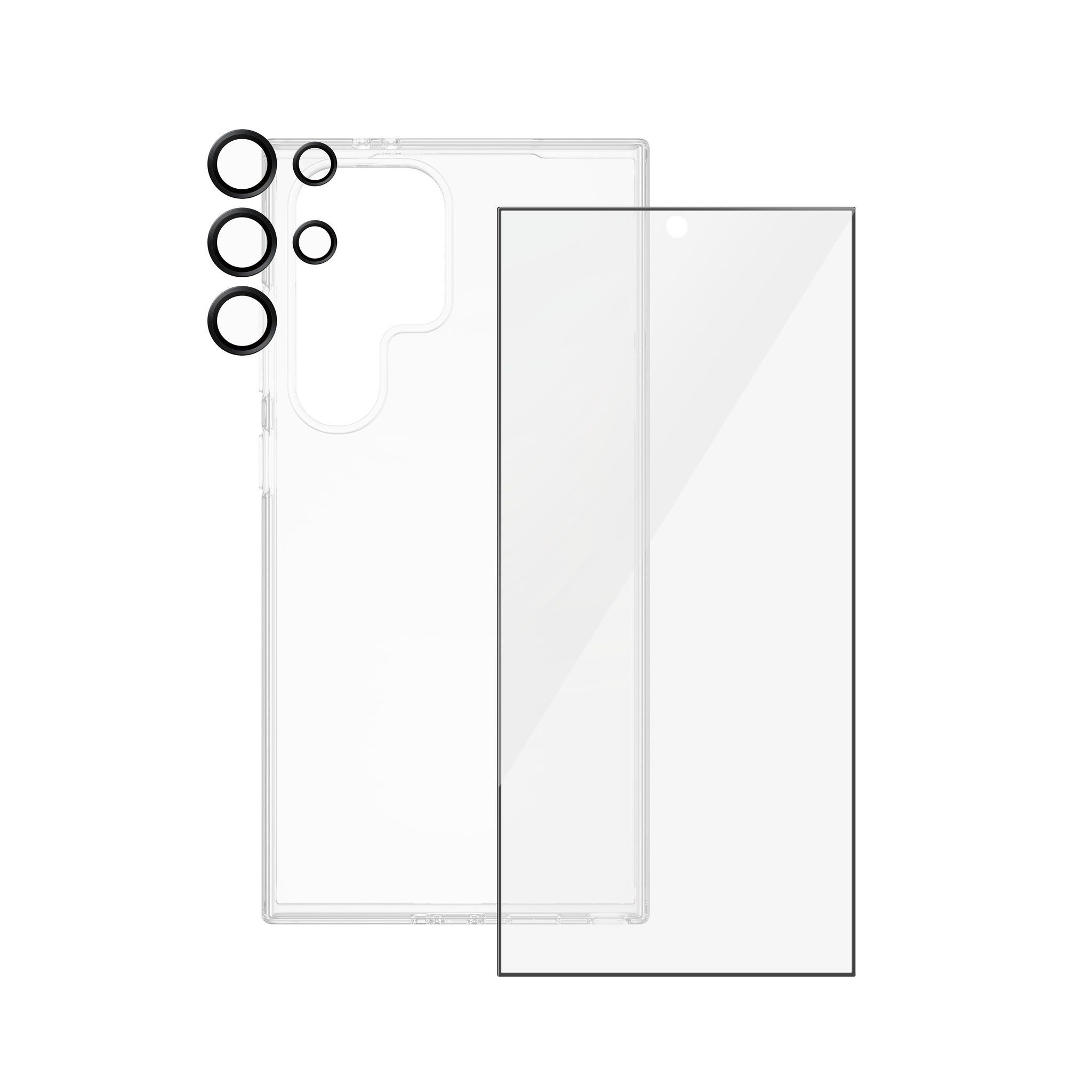 safe-by-panzerglass-3-in-1-set-f-r-samsung-galaxy-s24-ultra image 4