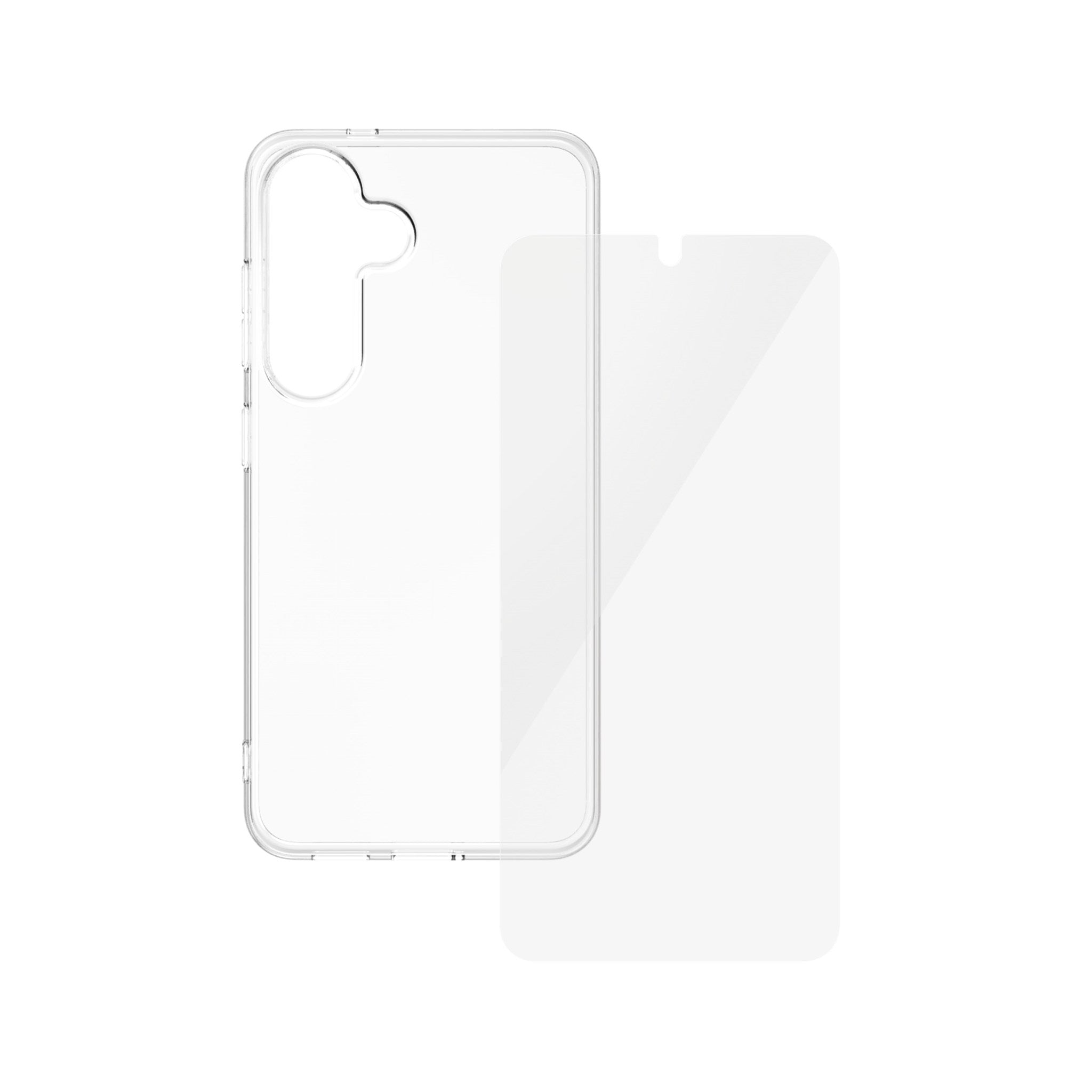 care-by-panzerglass-2-in-1-set-f-r-samsung-galaxy-s25 image 4