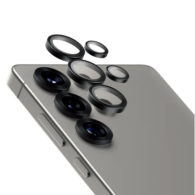 panzerglass-hoops-ceramic-kameraschutz-f-r-samsung-galaxy-s25-ultra image 1