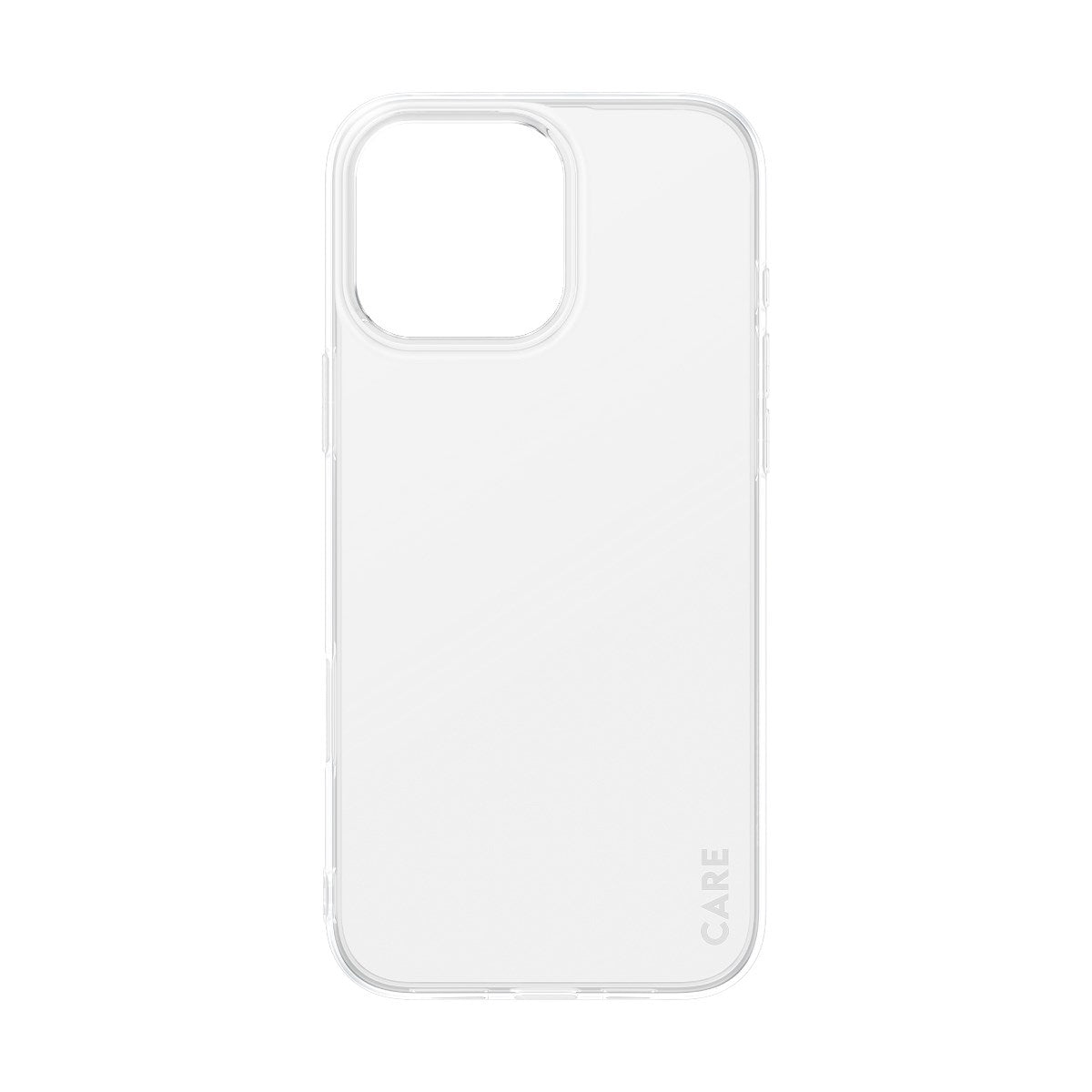 care-by-panzerglass-x-ray-case-transparente-h-lle-f-r-iphone-16-pro-max image 4