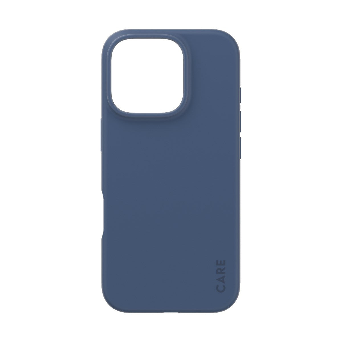 care-by-panzerglass-case-blau-f-r-iphone-16-pro image 4
