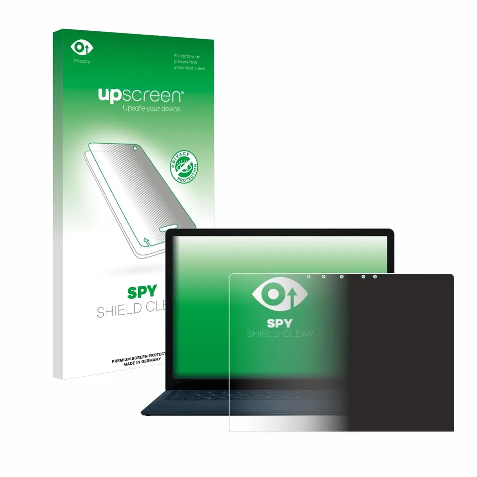 upscreen-blickschutzfolie-f-r-microsoft-surface-laptop-4-13-5-zoll image 1