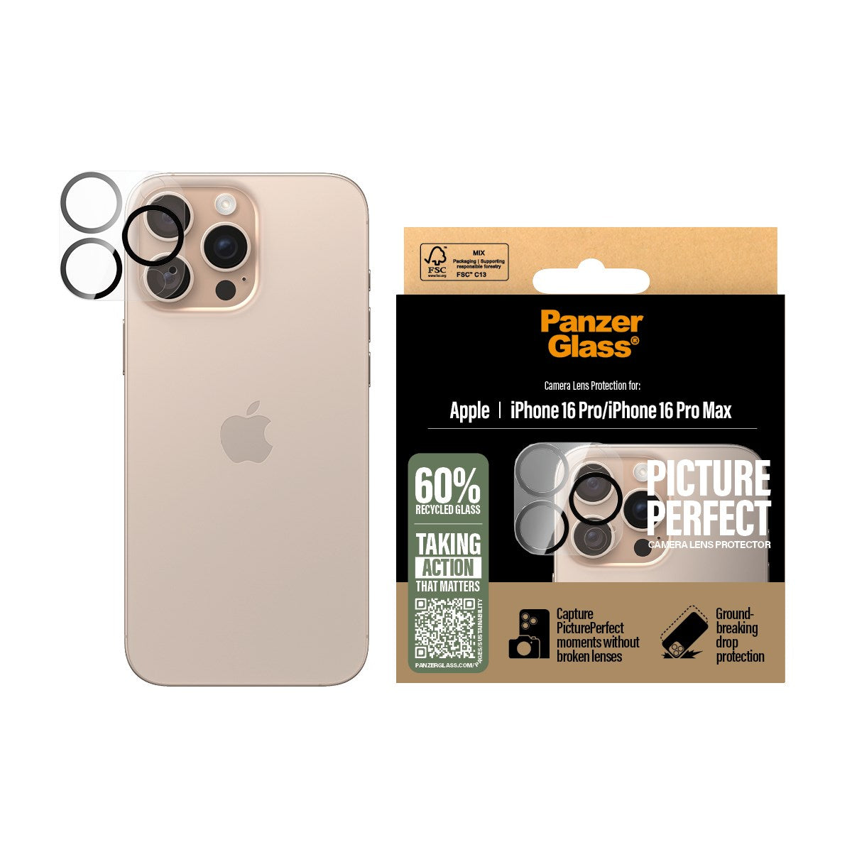 panzerglass-pictureperfect-kameraschutz-f-r-iphone-16-pro-16-pro-max image 2