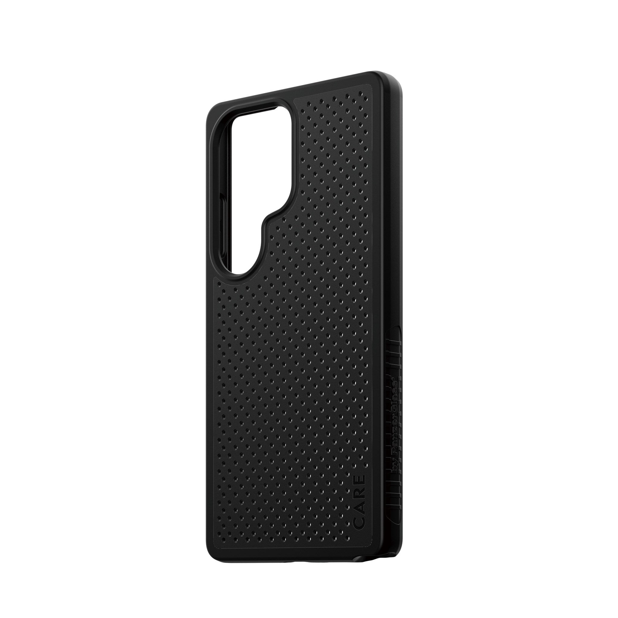 care-by-panzerglass-heat-beat-case-f-r-samsung-galaxy-s25-ultra image 4