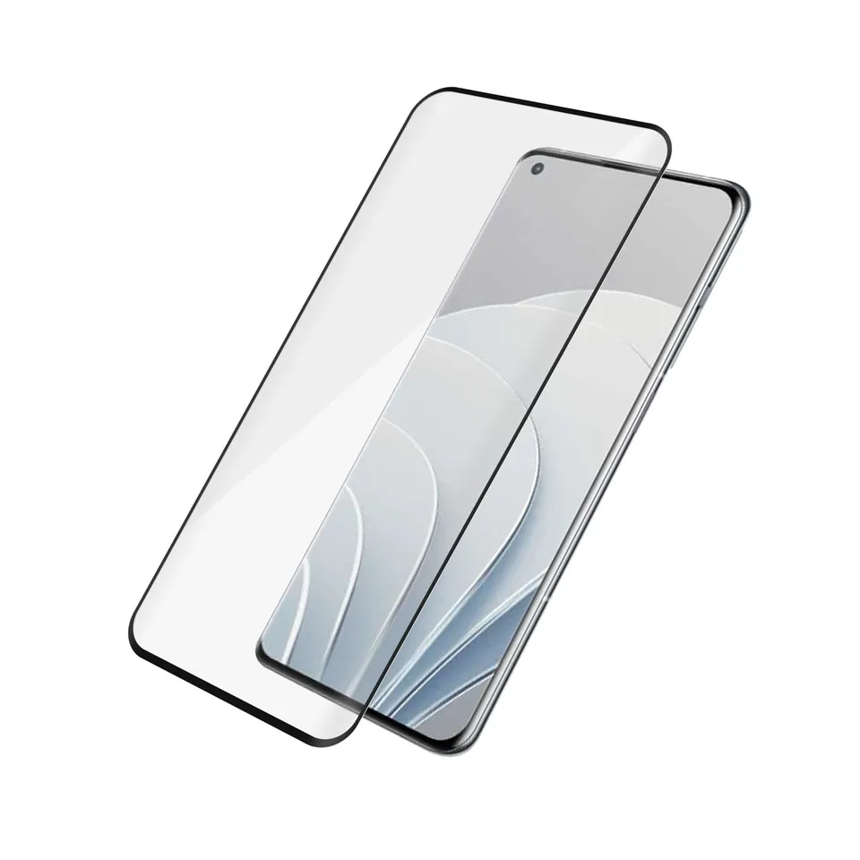 panzerglass-displayschutz-ultra-wide-fit-f-r-oneplus-9-pro-10-pro-11 image 1