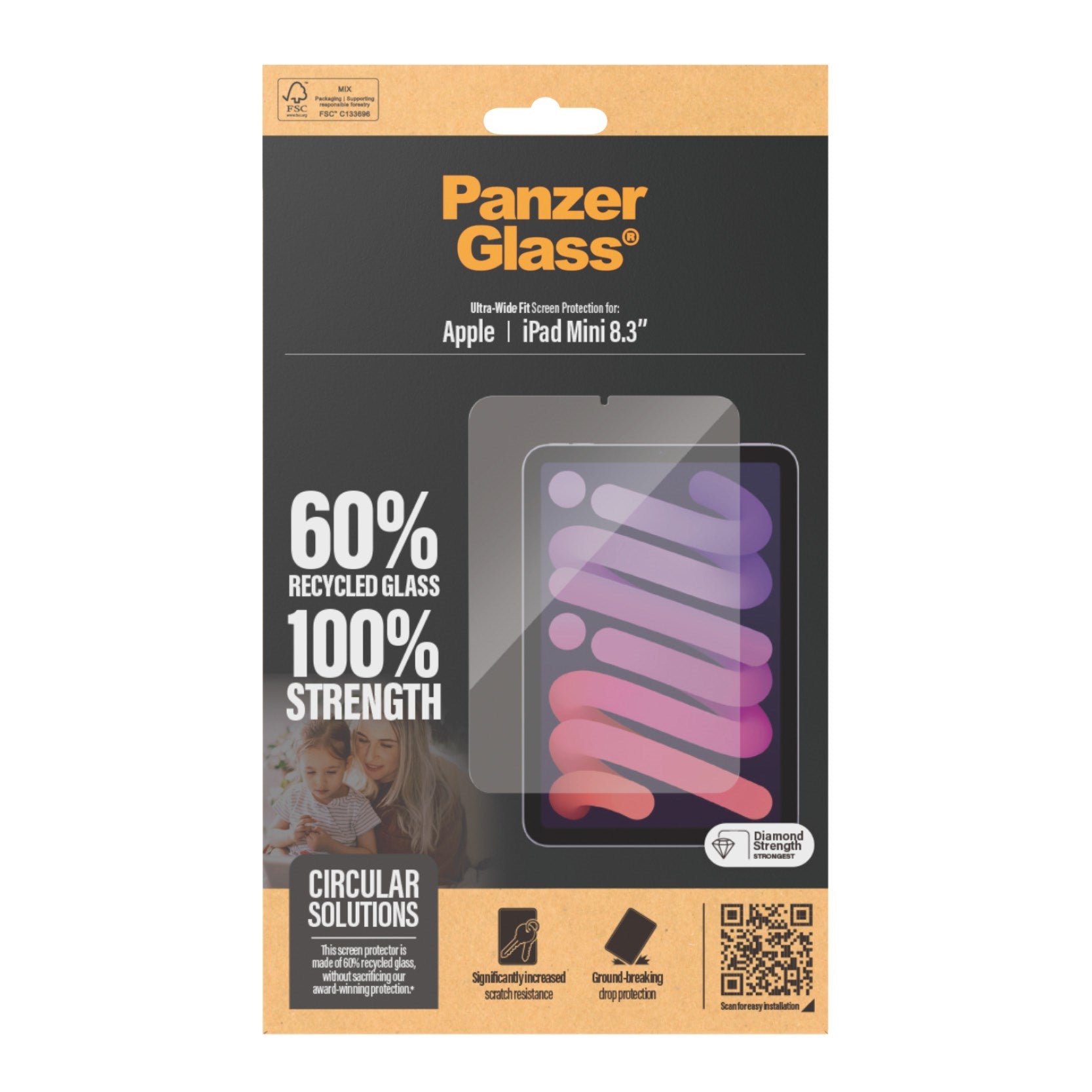 panzerglass-displayschutz-f-r-ipad-mini-8-3-zoll-2021-2024-ultra-wide-fit image 3