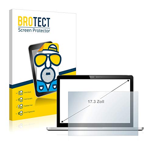 brotect-matt-schutzfolie-f-r-17-3-notebook-display-383x215-mm-16-9 image 8