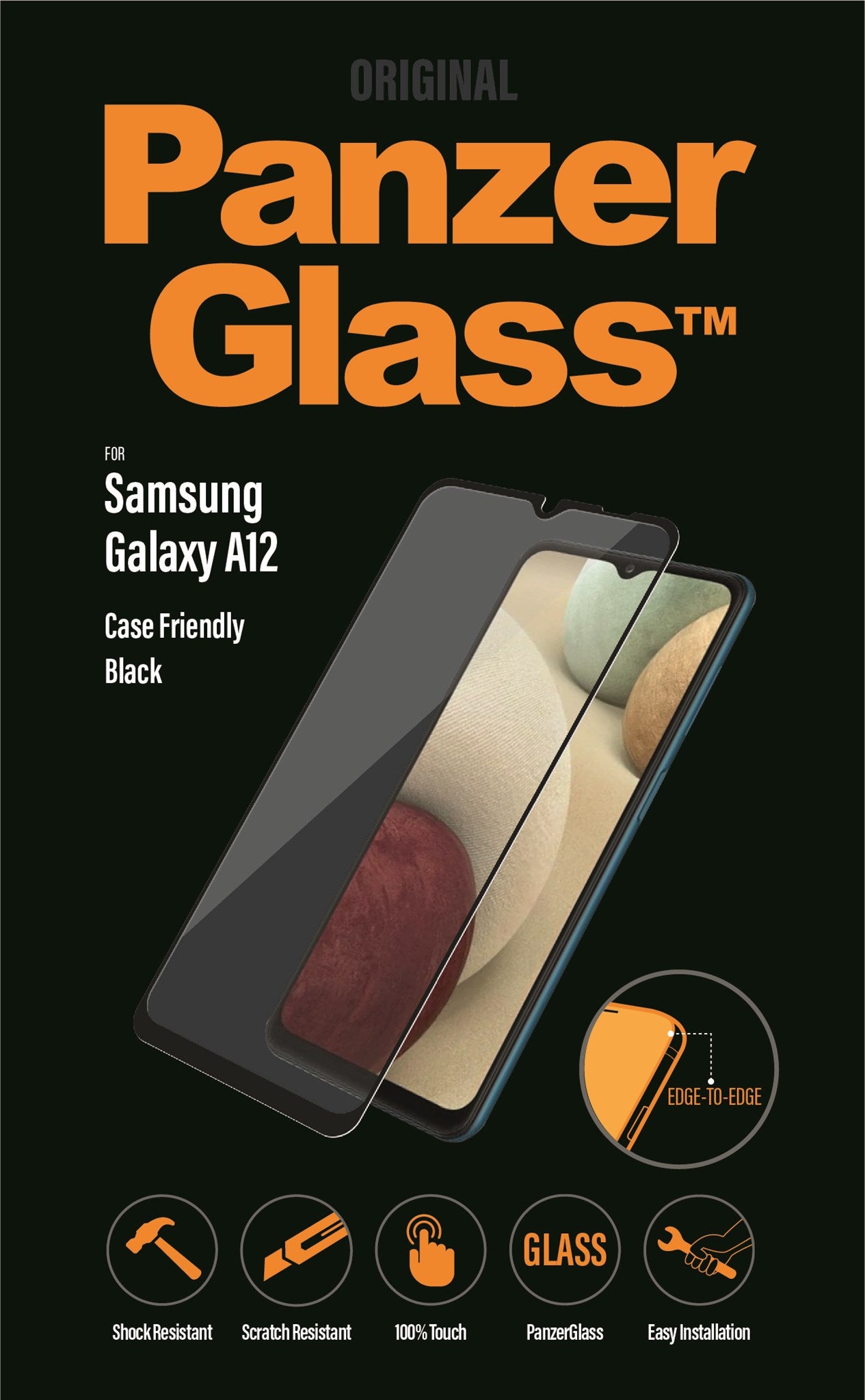 panzerglass-displayschutz-edge-to-edge-f-r-samsung-galaxy-a12 image 8
