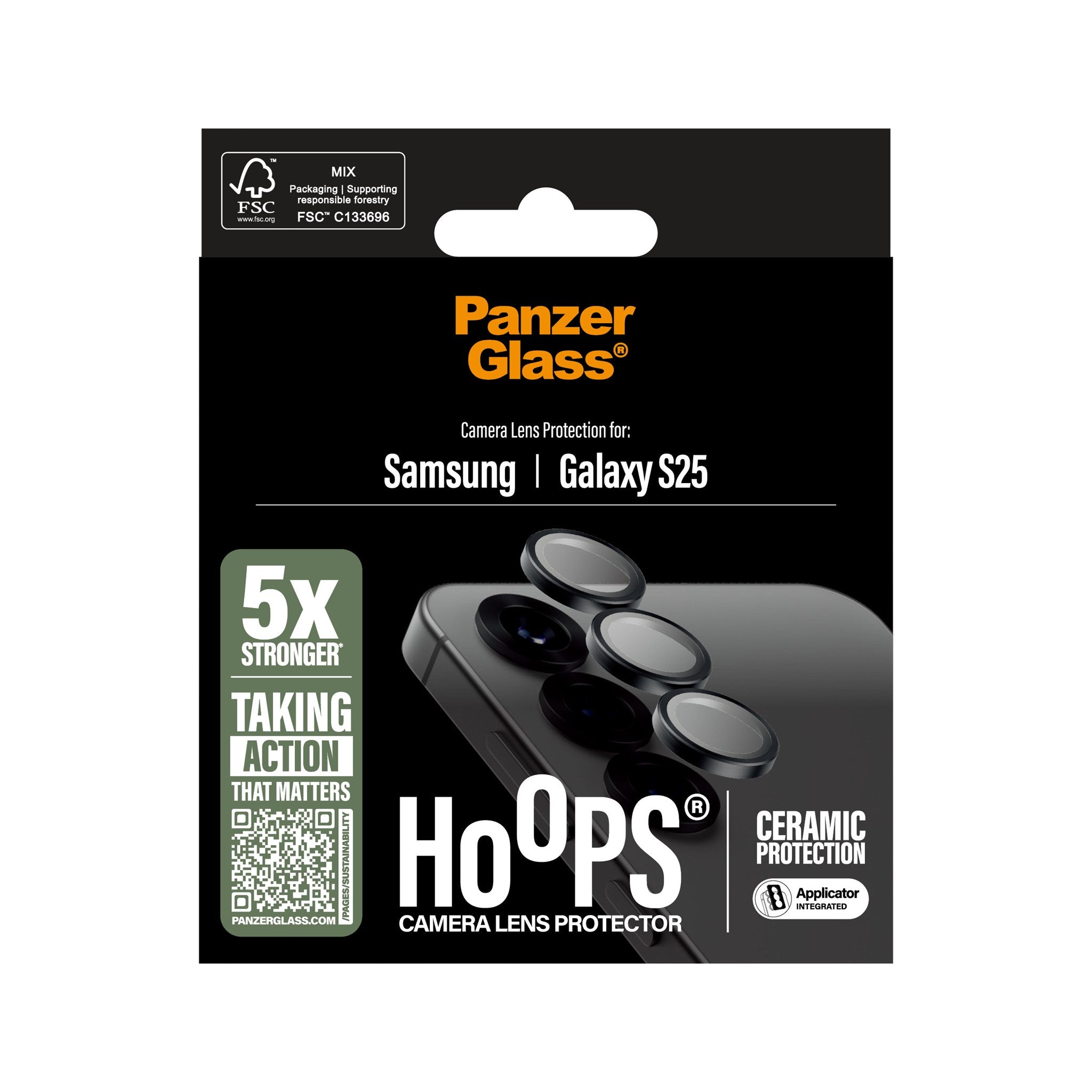 panzerglass-hoops-ceramic-kameraschutz-samsung-galaxy-s25 image 3