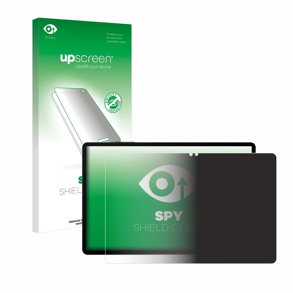 upscreen-spy-shield-blickschutzfolie-f-r-samsung-galaxy-tab-s9-wifi-sm-x710 image 1