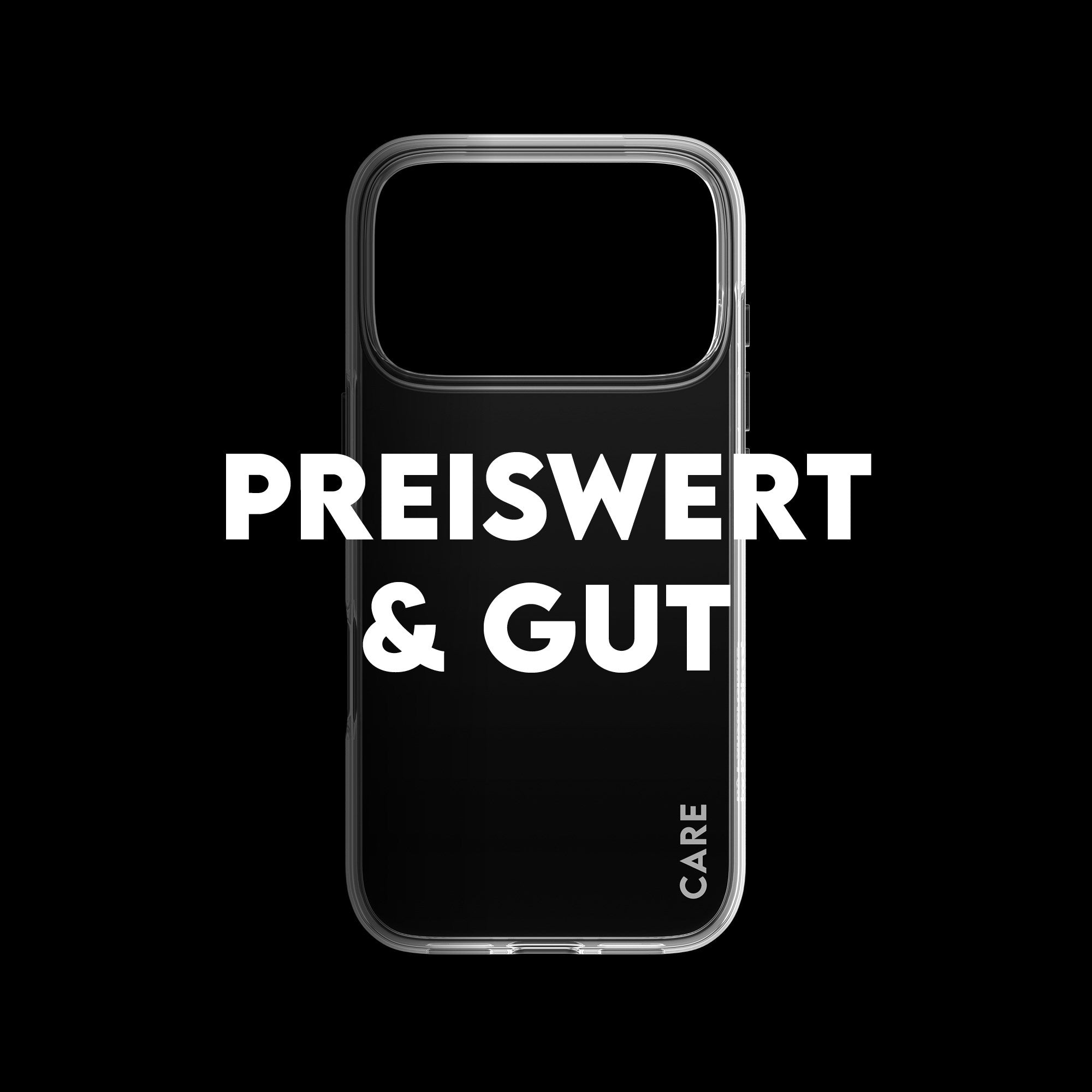 care-by-panzerglass-x-ray-case-f-r-iphone-17-pro-transparent image 6
