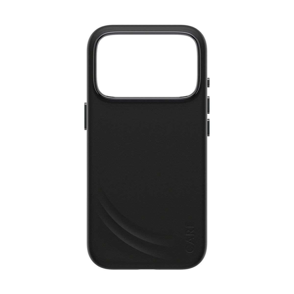 care-by-panzerglass-flow-case-schwarz-mit-haptic-button-und-magsafe-f-r-apple-ip image 4