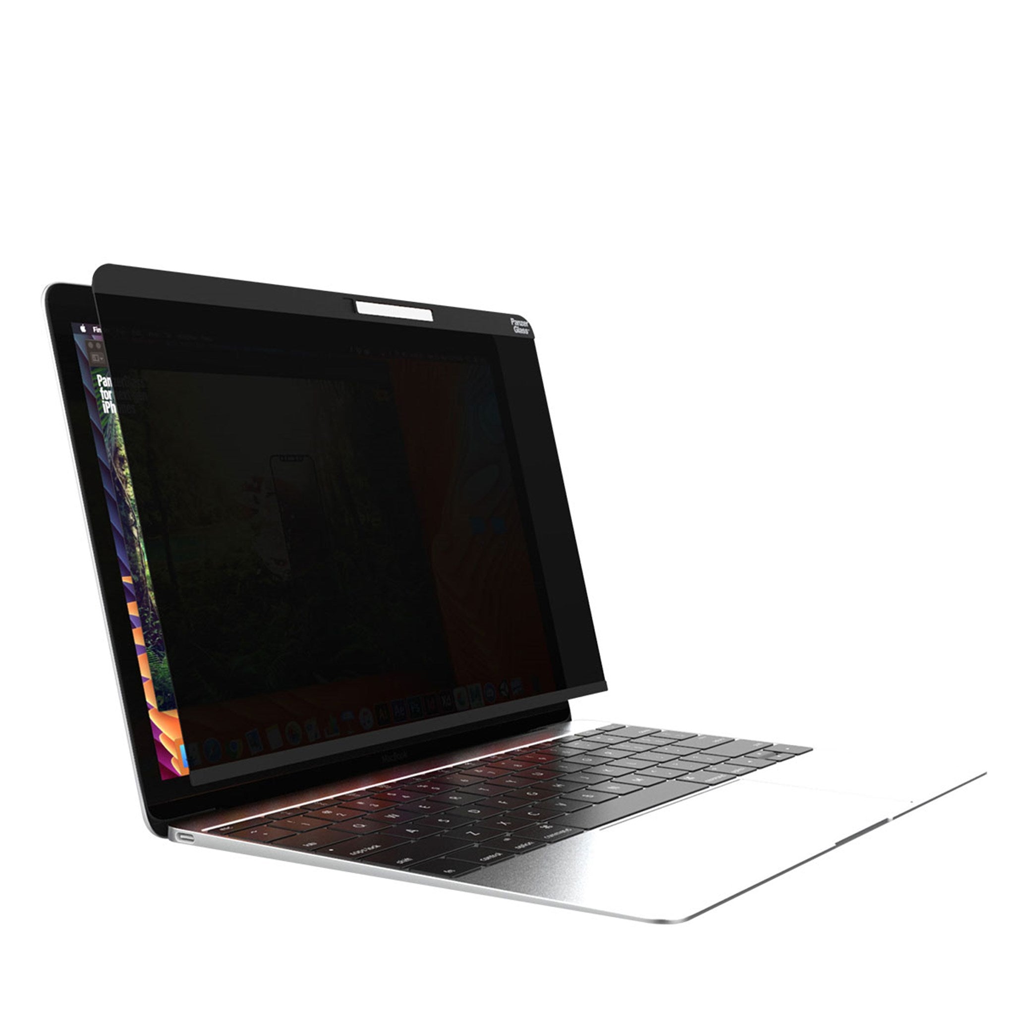 panzerglass-dual-privacy-displayschutzglas-f-r-macbook-pro-air-13-zoll image 1