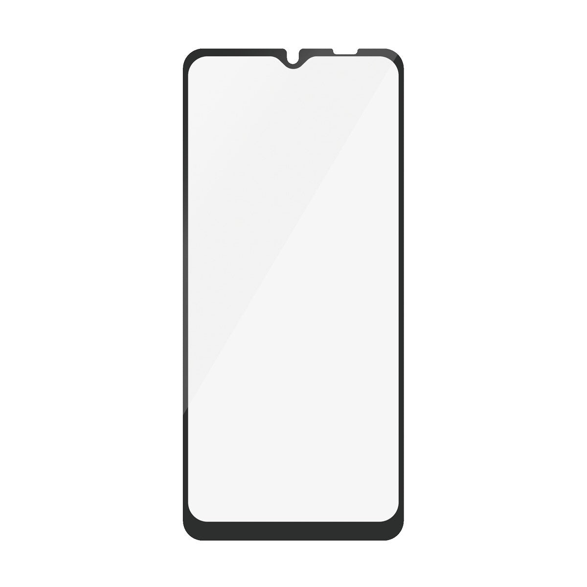 safe-by-panzerglass-displayschutz-samsung-galaxy-a32-5g image 4