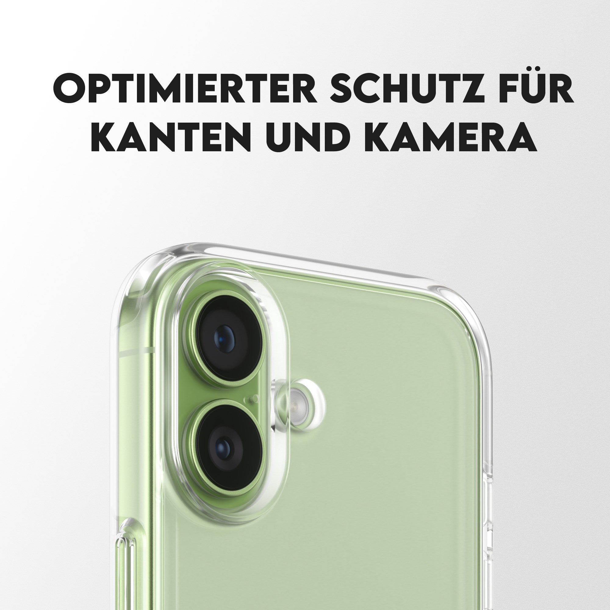 care-by-panzerglass-urban-explorer-case-transparent-f-r-apple-iphone-17 image 8