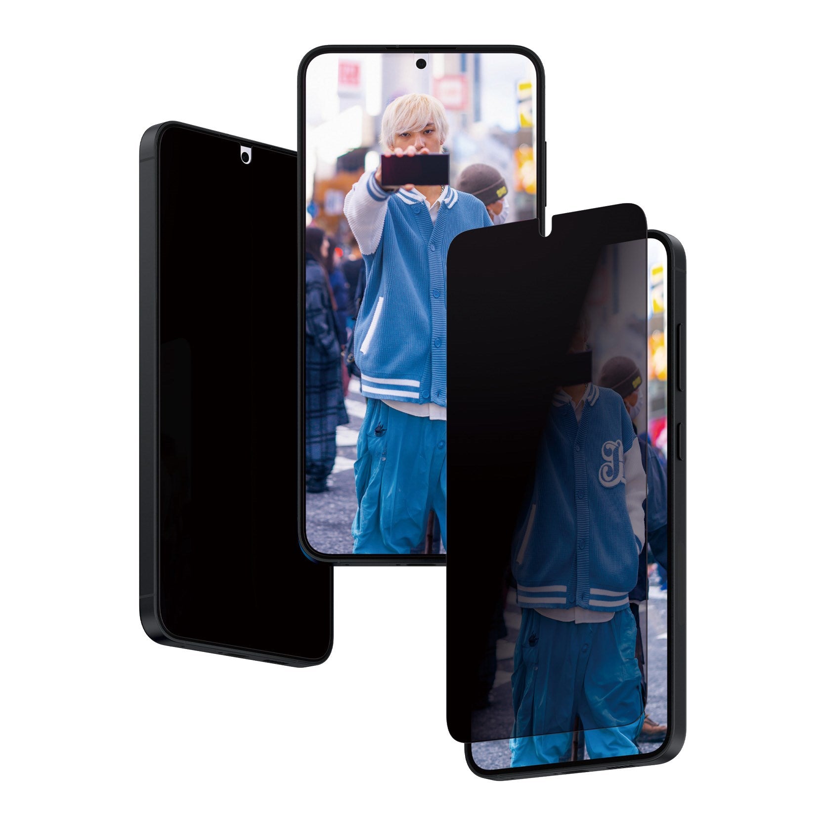 panzerglass-privacy-displayschutz-samsung-galaxy-s24-ultra-wide-fit-mit-easyalig image 1