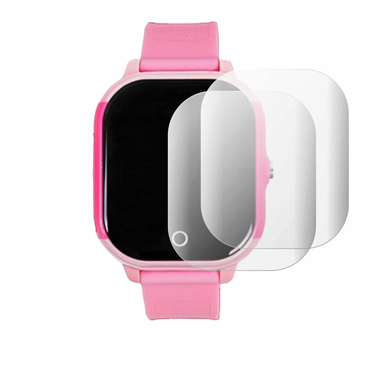 brotect-matte-full-cover-schutzfolie-f-r-savefamily-junior-2-st-ck image 1