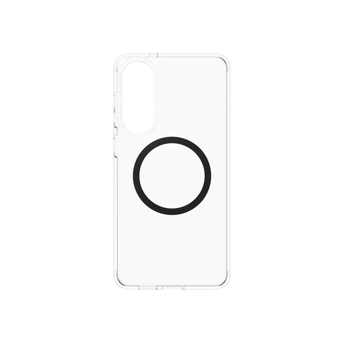 care-by-panzerglass-urban-combat-case-transparent-schwarz-qi-f-r-samsung-galaxy--2 image 4
