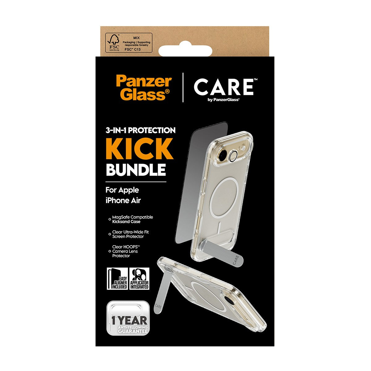 care-by-panzerglass-3-in-1-kick-set-f-r-iphone-air image 3