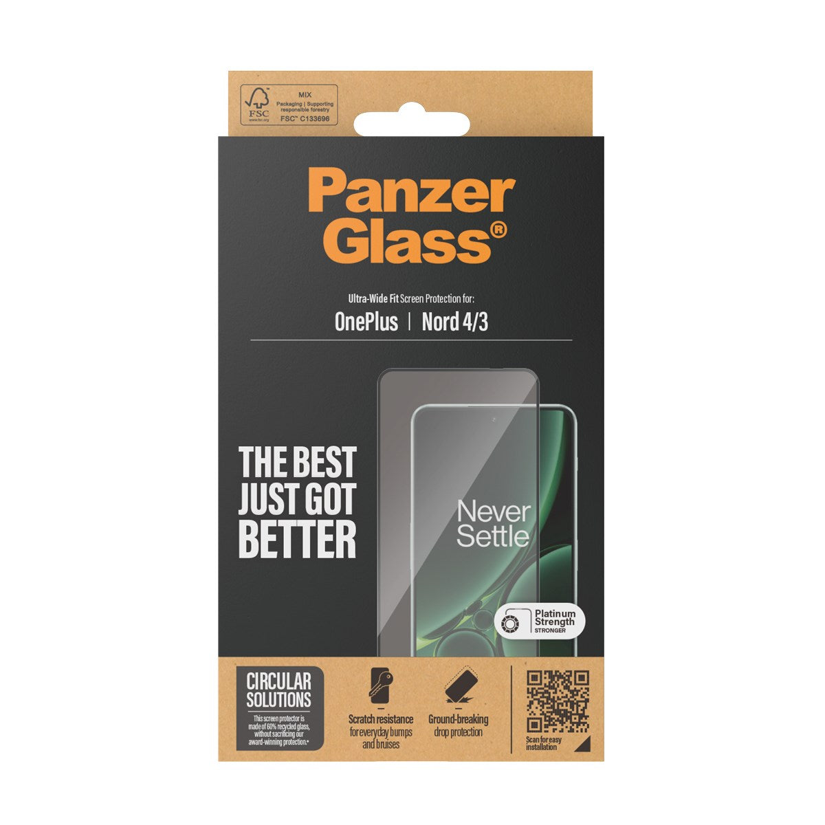 panzerglass-displayschutz-f-r-oneplus-nord-4-nord-3-ultra-wide-fit image 3