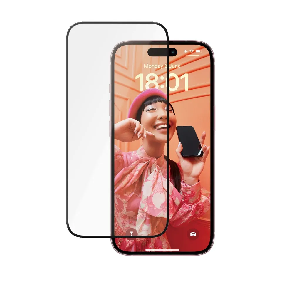 panzerglass-ceramic-protection-ultra-wide-fit-mit-easyaligner-f-r-apple-iphone-1 image 1