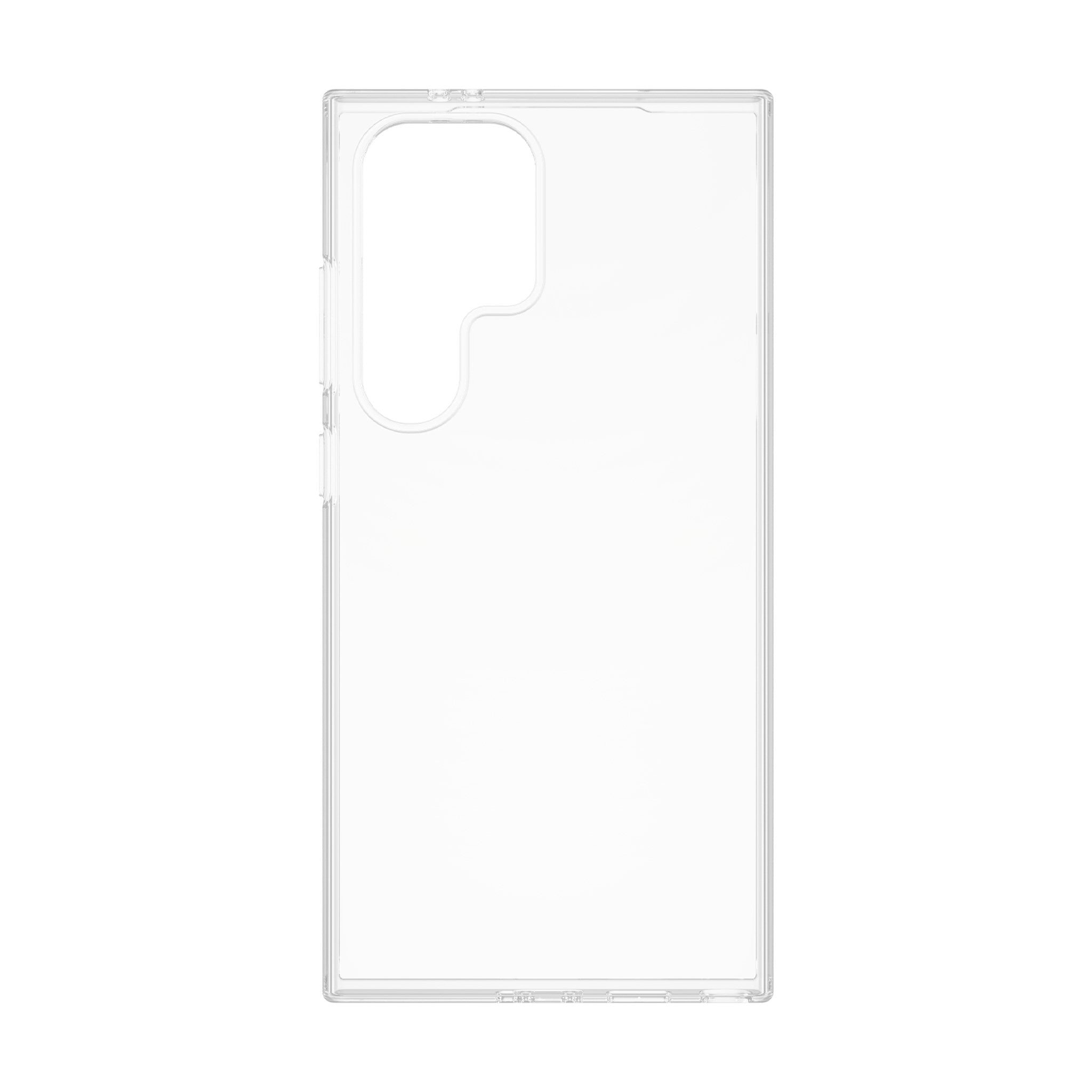 safe-by-panzerglass-tpu-case-transparent-f-r-samsung-galaxy-s24-ultra image 4