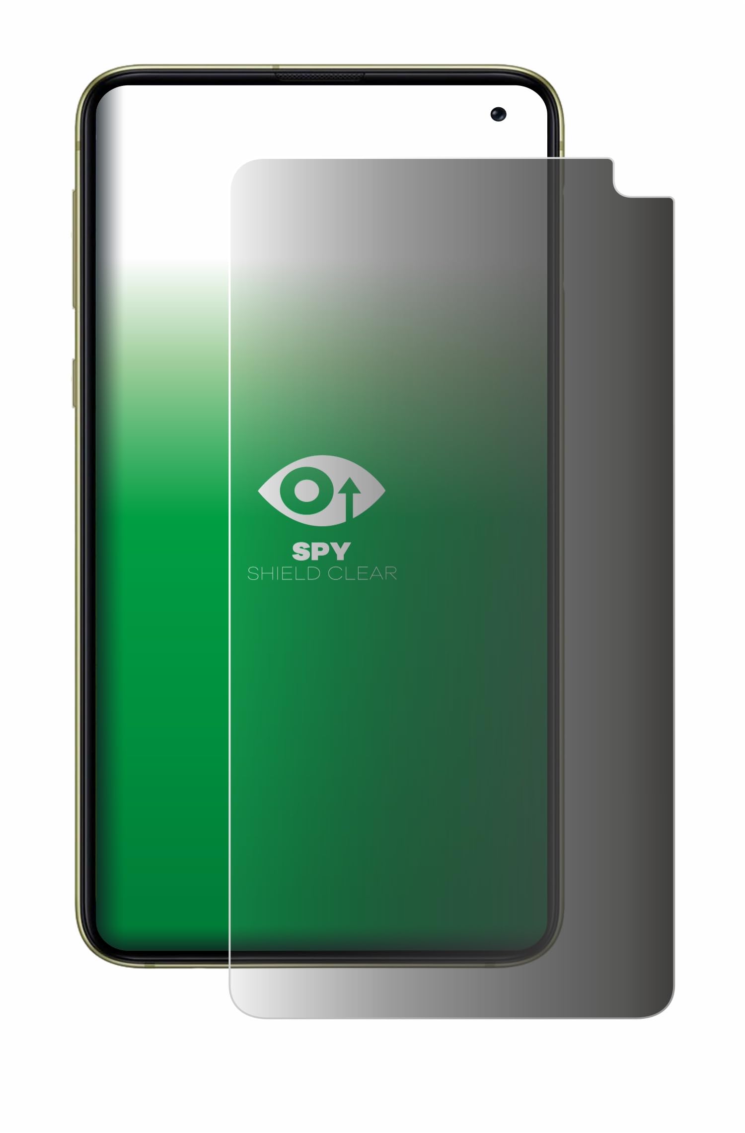 upscreen-spy-shield-blickschutzfolie-f-r-samsung-galaxy-s10e image 2