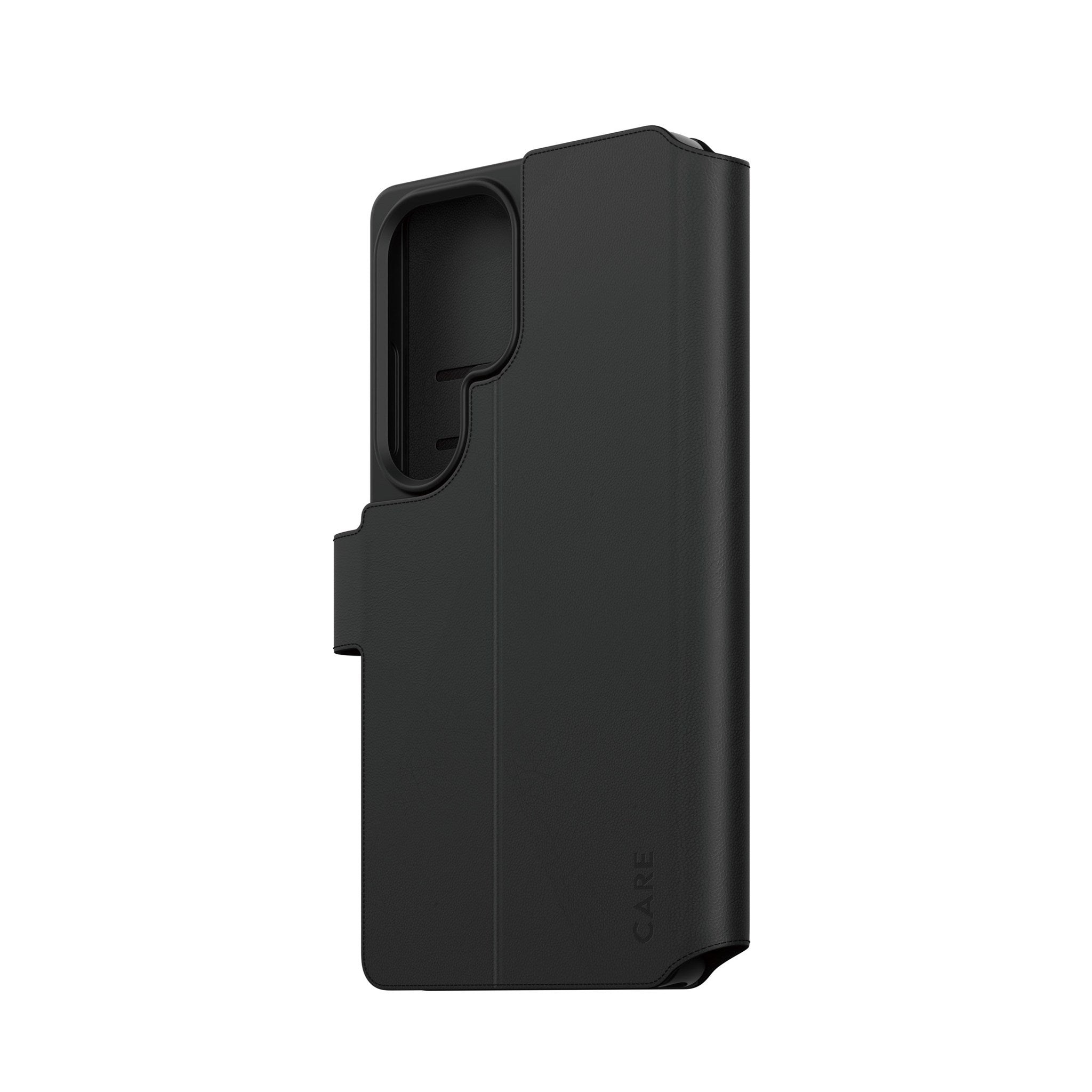 care-by-panzerglass-wallet-case-mit-kickstand-f-r-samsung-galaxy-s25-ultra image 5