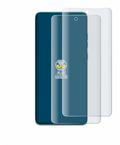 brotect-3d-full-cover-schutzfolie-matt-f-r-motorola-edge-60-fusion image 7