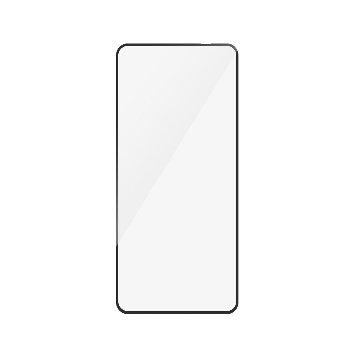 panzerglass-displayschutz-f-r-oneplus-nord-4-nord-3-ultra-wide-fit image 4