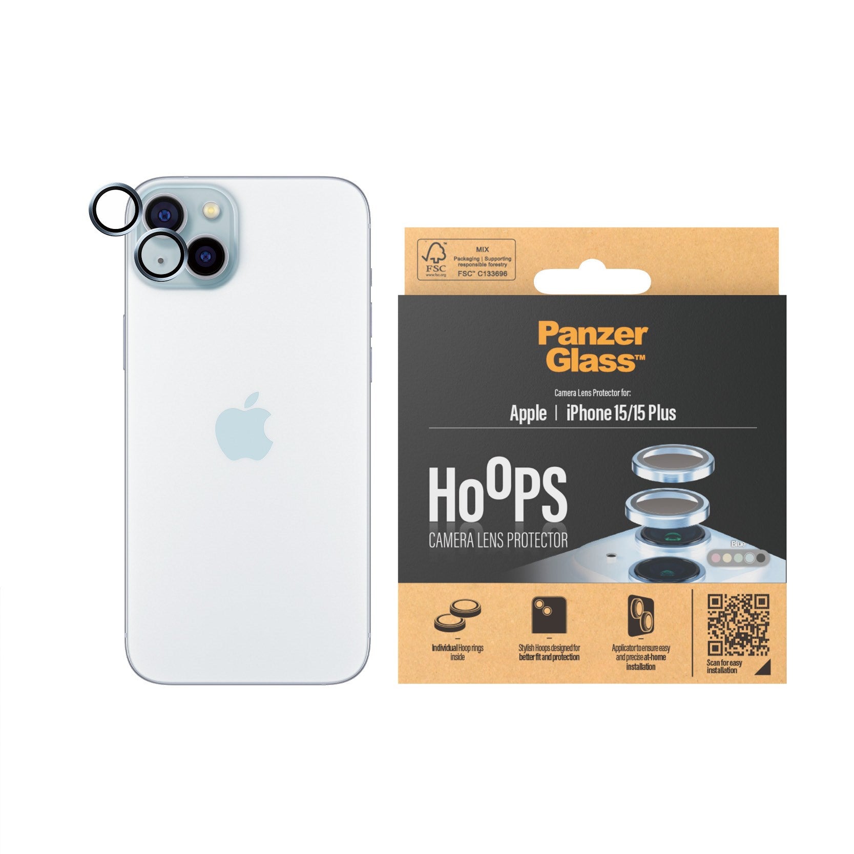 panzerglass-hoops-kameraschutz-blau-f-r-apple-iphone-15-15-plus image 2