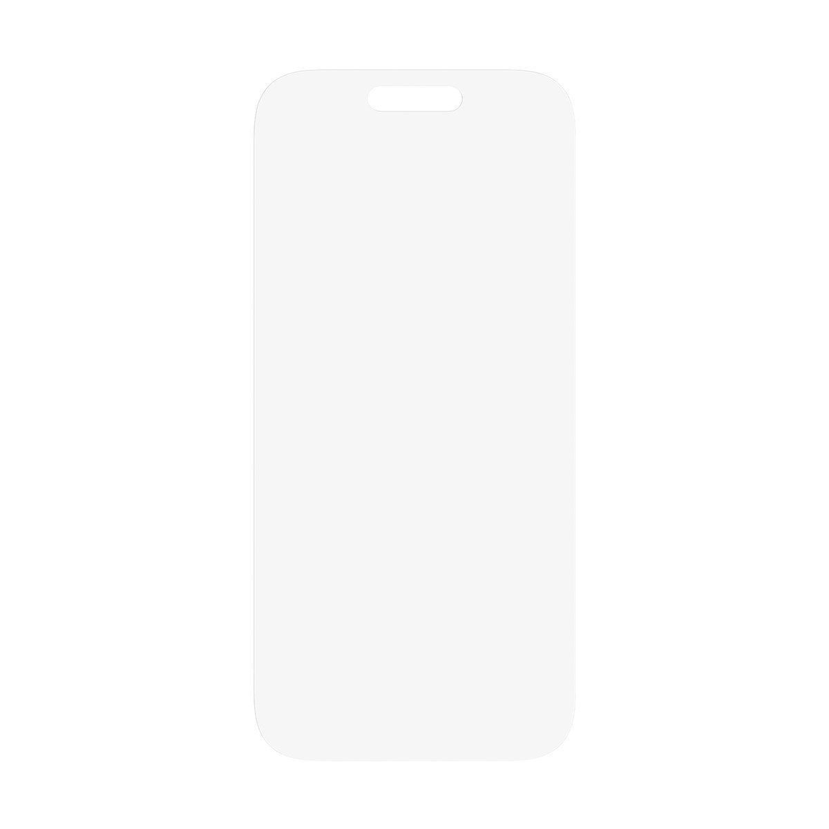 panzerglass-anti-reflective-armor-displayschutz-iphone-17-pro-mit-easyaligner image 4