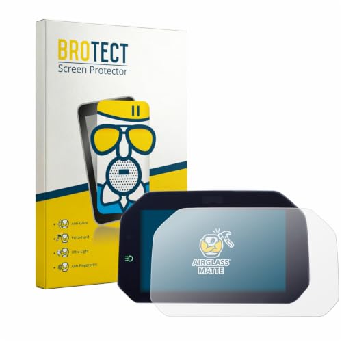 brotect-airglass-schutzglas-matt-f-r-bmw-r-1300-gs-tft-6-5-zoll-display image 7