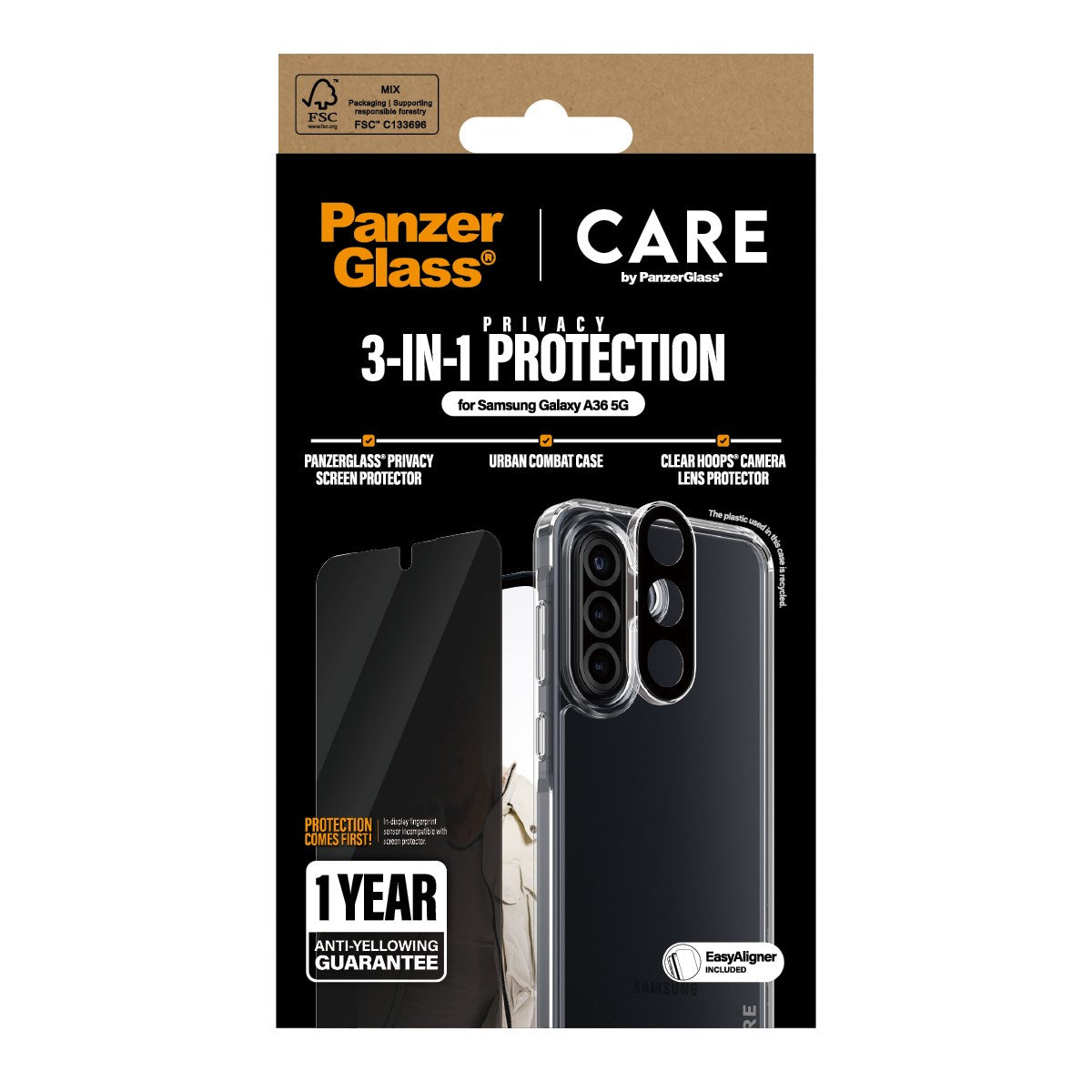 care-by-panzerglass-3-in-1-privacy-set-samsung-galaxy-a36-5g image 3