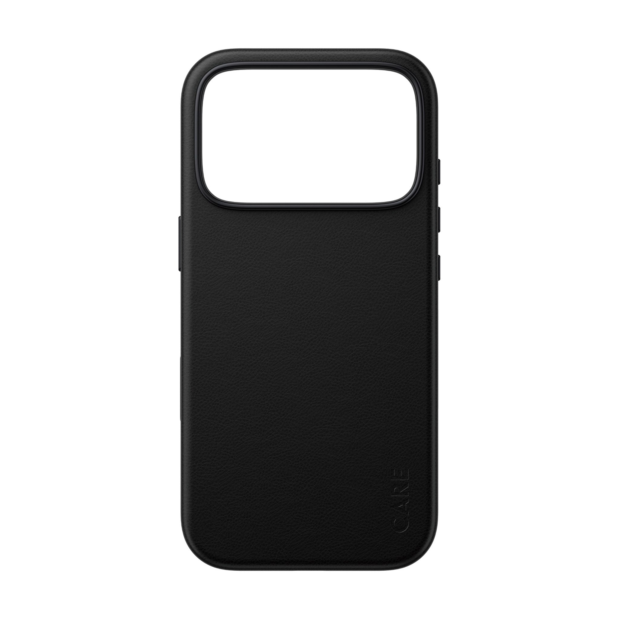 care-by-panzerglass-solo-case-schwarz-f-r-apple-iphone-17-pro image 4